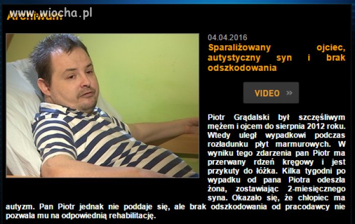 Jak pech to pech