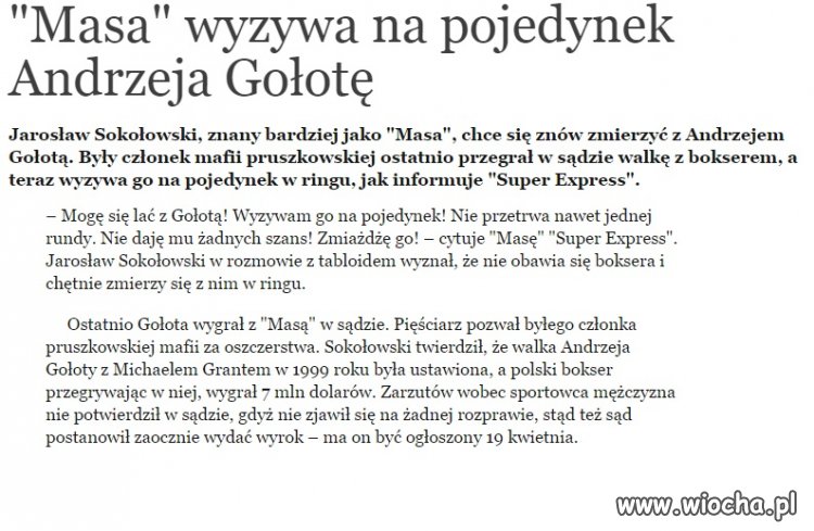 świadek koronny 