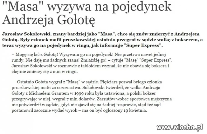świadek koronny 