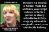 Incydent