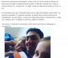 Czy postępowi Europejczycy
