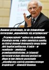 Profesor mówi, profesor radzi ...