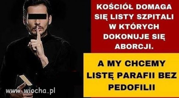 No to mamy PAT