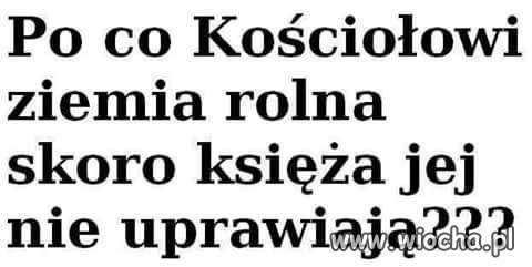 Na co 