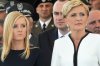 A Panie co myślą o ustawie antyaborcyjnej?  