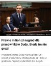 Zamienił stryjek siekierkię na kijek