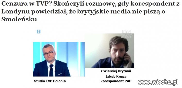 Nowa forma prawdy...
