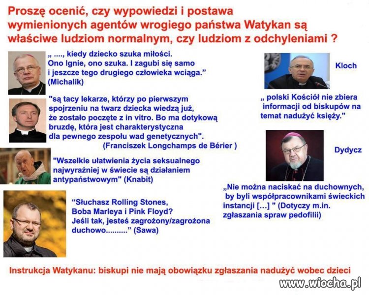 Obiektywne ocenianie 