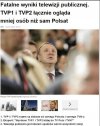 Jaki pan taki kram.