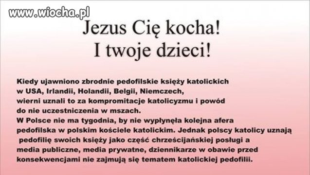 Wprost idealne miejsce 