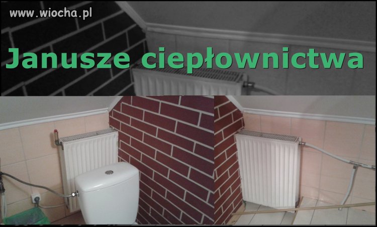 Pat i Mat tu byli