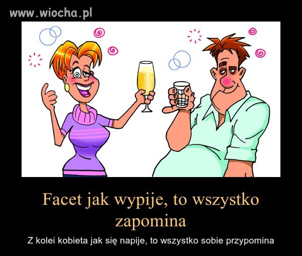 Rozmówki damsko-męskie