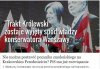 Zgadnijcie jakie to rozwiązanie 