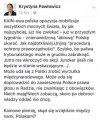Czy jest na wiosce