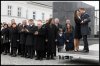 Agatka na bok...Martunia wskakuje na jej miejsce