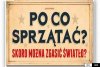 Hasło na dziś 