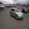Mistrz parkowania 