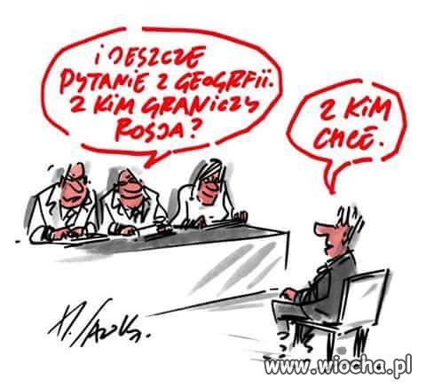 Trudno się 