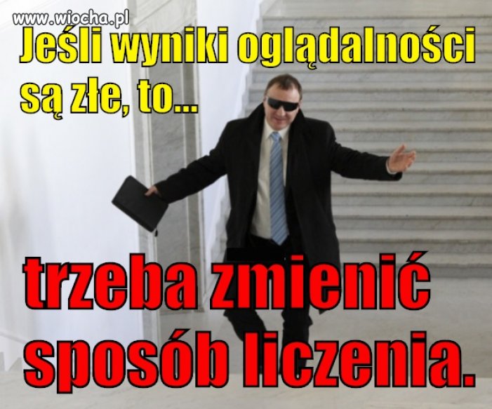 No logiczne 