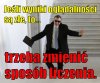 No logiczne 