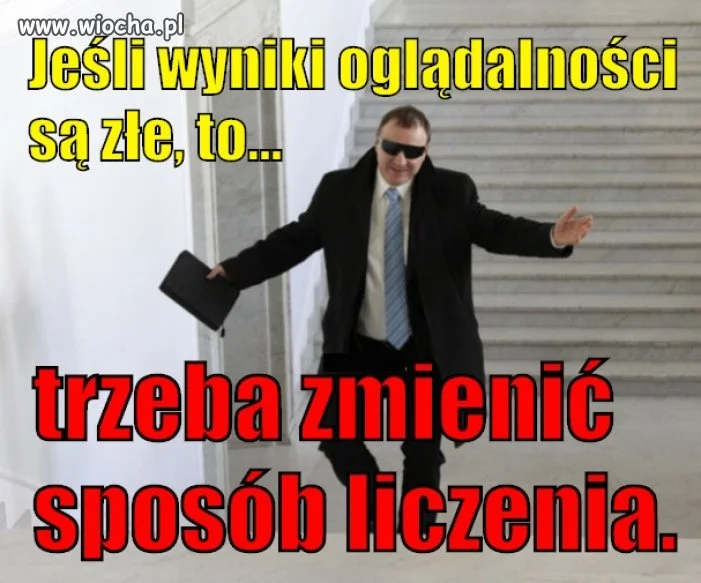 No logiczne 