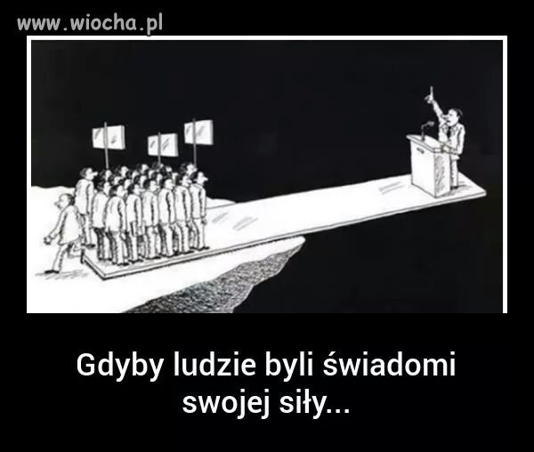 Tak to właśnie wygląda, 