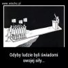 Tak to właśnie wygląda, 