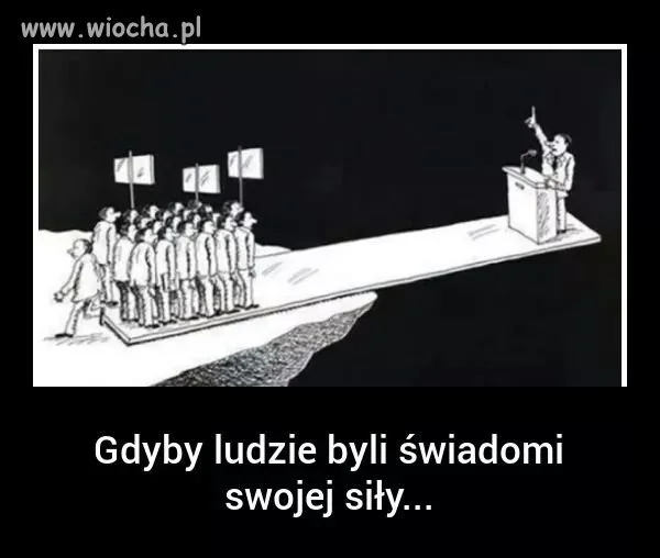 Tak to właśnie wygląda, 