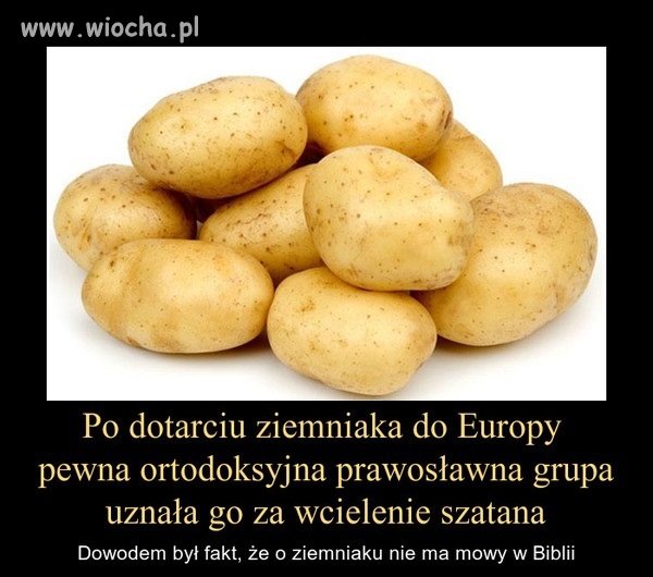 Prawosławni i ich myślenie