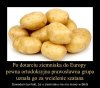 Prawosławni i ich myślenie