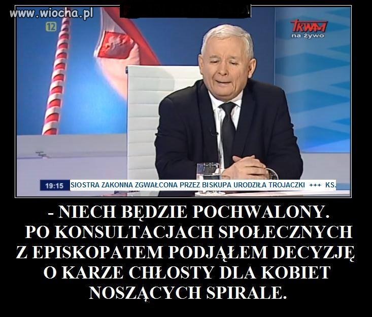 Jarek