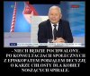 Jarek