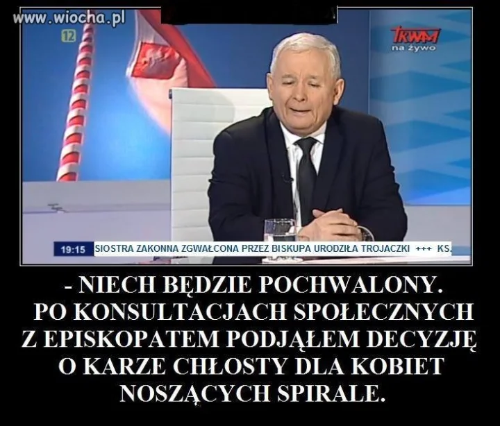 Jarek