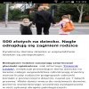Plusy 500+