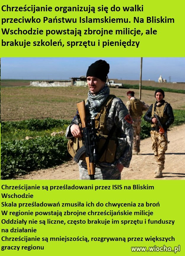 Możę KK im pomoże...