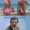 Zbyt skomplikowane? ...