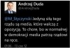 Nikt tak dobrze nie podsumował PiS-owskich mediów