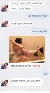 Zostań moim VIFONKIEM!