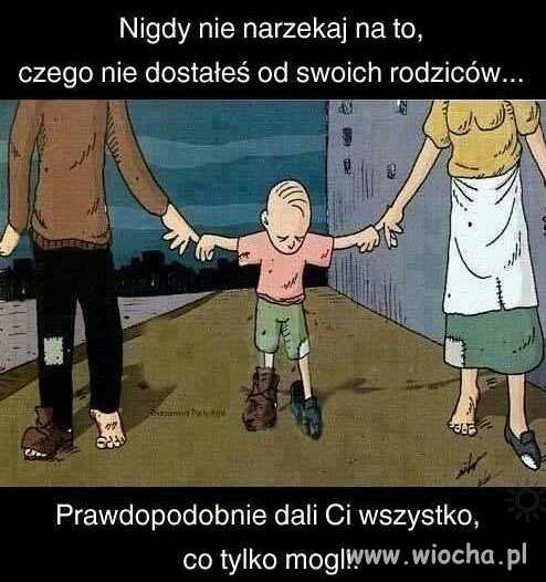 Do dzisiejszej gimbazy