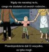 Do dzisiejszej gimbazy