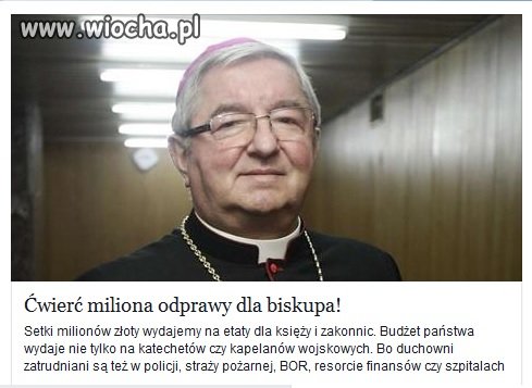 Polska