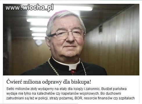 Polska