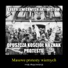 Kiedyś za Leninu , za Stalinu...