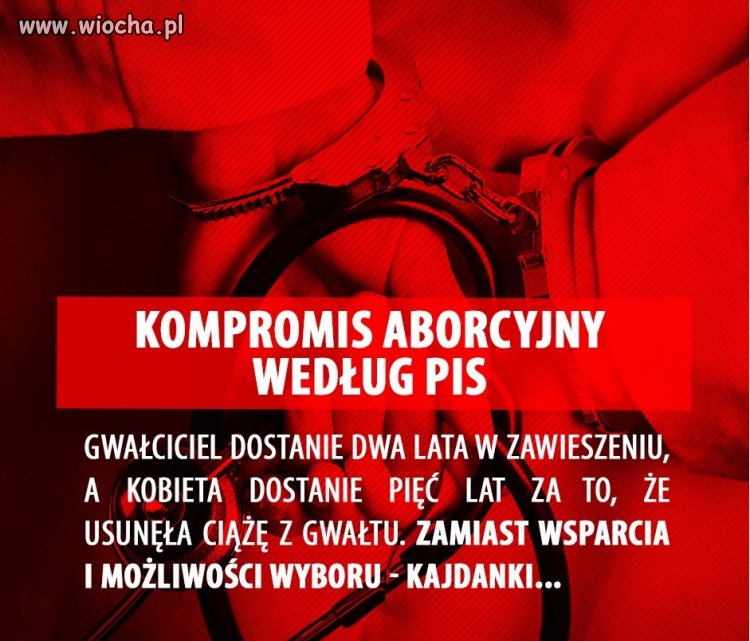 Dobra zmiana