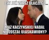 Czy coś w trawie piszczy?