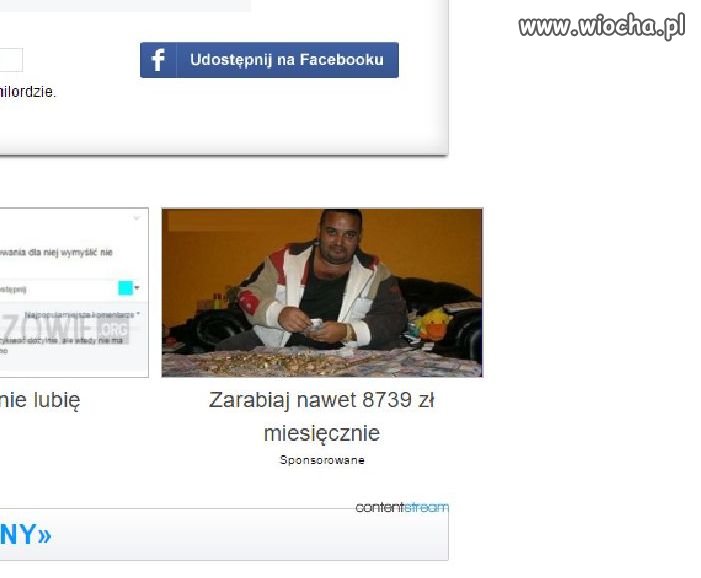 Kup paszport kraju z Bliskiego Wschodu...