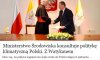 No to w Polsce teraz 