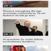 No to pelecieli z tym tytułem