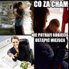 Często tak to wygląda.