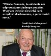 Bo podatki są dla tych zwykłych ludzi ...